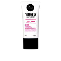 Suntique I&#39;M TONE UP multi-base SPF50+ 50 ml