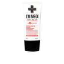 Suntique I'M MEDI 100% zinc sun SPF50+ 50 ml