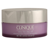 Clinique TAKE THE DAY OFF cleansing balm 125 ml