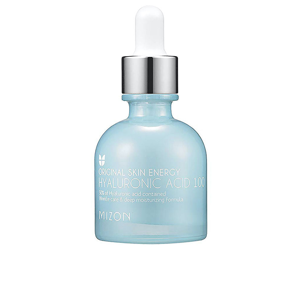 Mizon HYALURONIC ACID 100 30ml