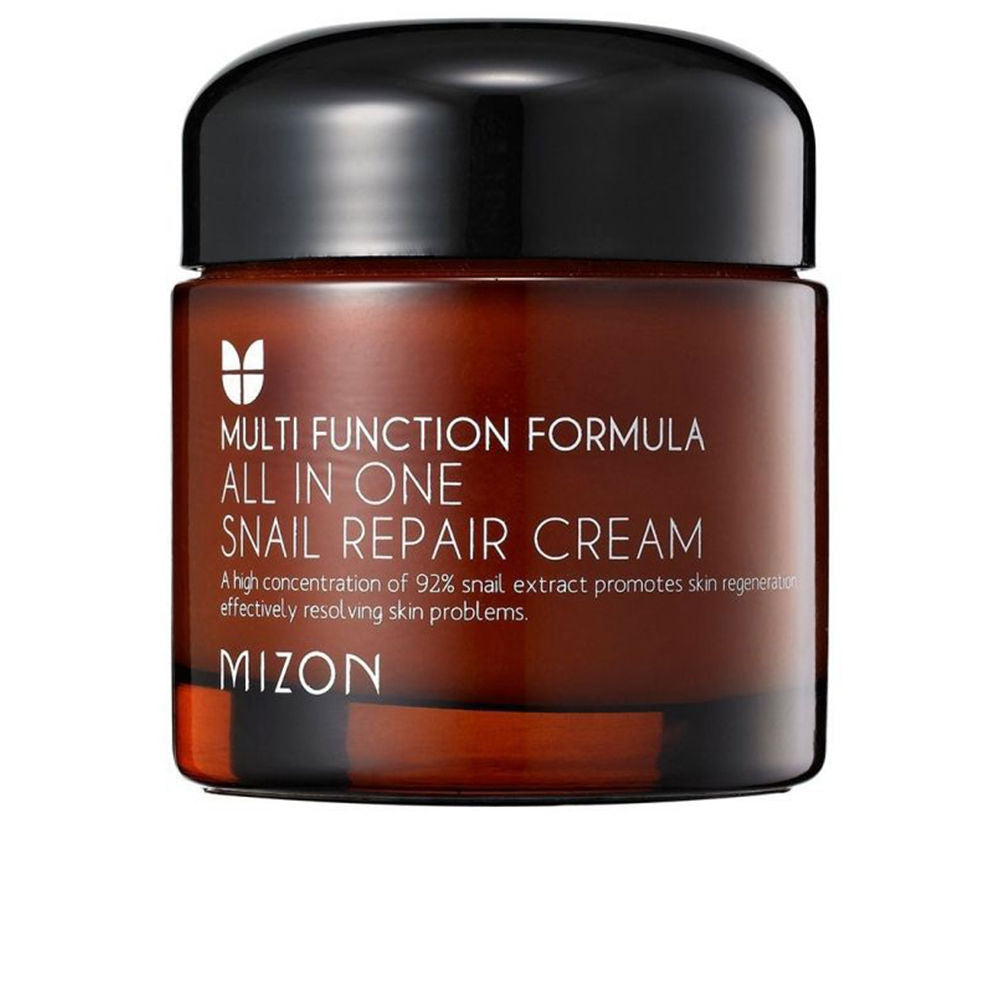 Mizon ALL IN ONE snail repair cream 75 ml