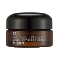 Mizon SNAIL REPAIR eye cream 25 ml