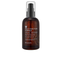 Mizon SNAIL REPAIR intensive essence 100 ml