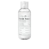 Mizon GOOD BYE BLEMISH fresh toner 120ml