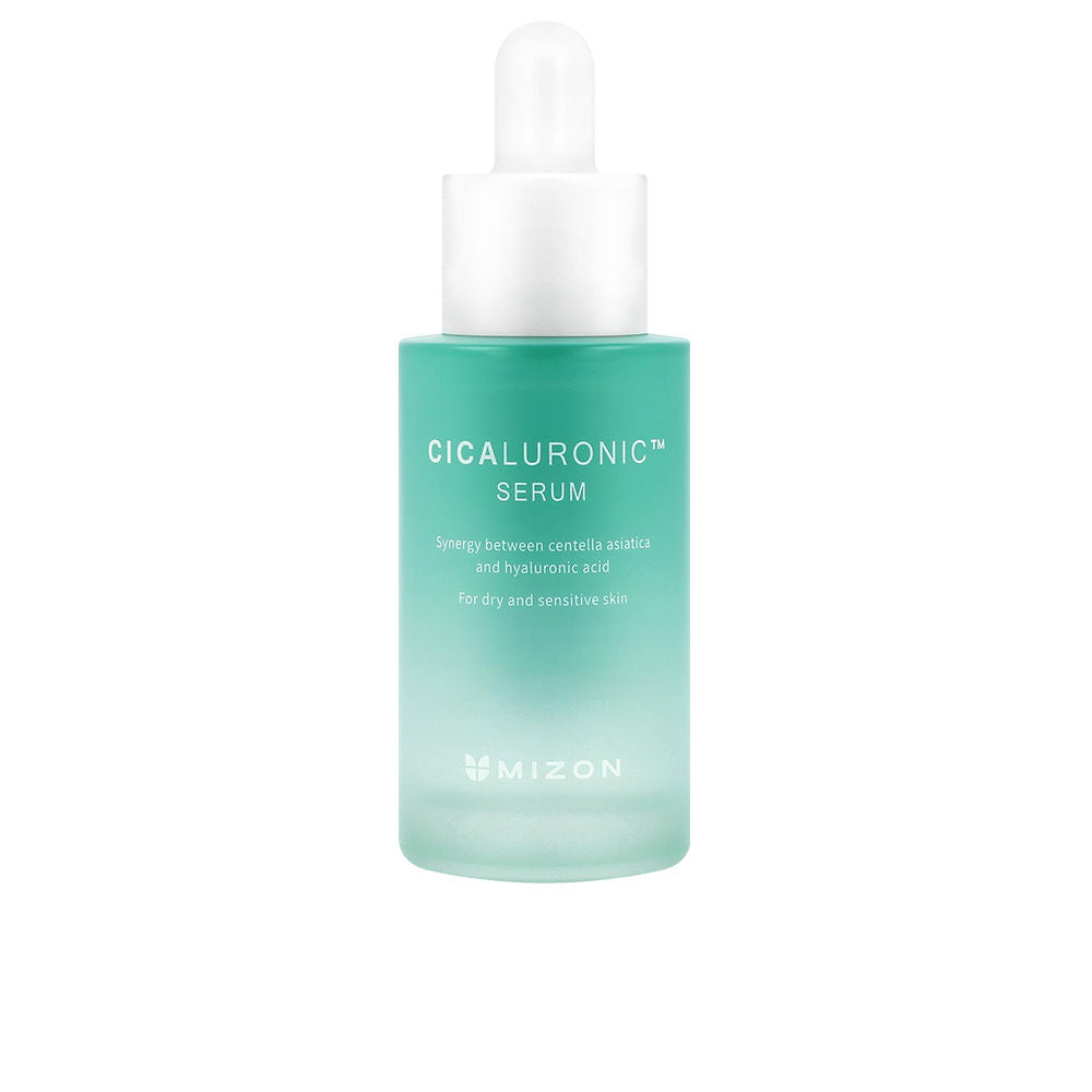 Mizon CICALURONIC serum 30 ml