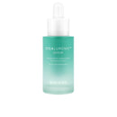 Mizon CICALURONIC serum 30 ml