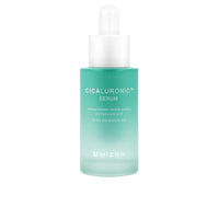 Mizon CICALURONIC serum 30 ml