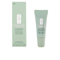 Clinique SUPERBALM lip treatment 7 ml