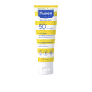 Mustela BABY-CHILD SUN very high protection sun milk SPF50+ 40 ml