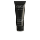 Clinique MEN face scrub 100 ml