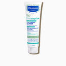 Mustela STELATOPIA+ BIO crema relipidizante 150 ml