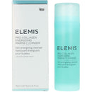 Elemis PRO-COLLAGEN energizing marine cleanser 150 ml