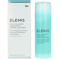 Elemis PRO-COLLAGEN energizing marine cleanser 150 ml