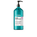 L'Oréal Professionnel Paris SCALP ADVANCED känslig hårbotten schampo 1500 ml