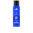 Adidas BEST OF THE BEST deo vapo 150 ml