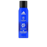 Adidas BEST OF THE BEST deo vapo 150 ml