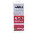 Weleda ORAL CARE ratania toothpaste promo 2 x 75 ml