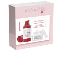 Annayake ULTRATIME PREVENTION LOT 2 pz