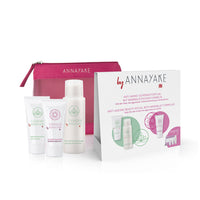 Annayake HANAMI BY ANNAYAKE LOT 3 pz