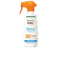 Garnier SENSITIVE ADVANCED protective spray SPF50+ 270 ml