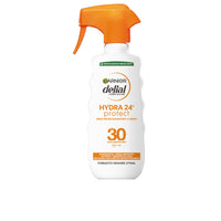 Garnier HYDRA 24 PROTECT face and body protective spray SPF30 270 ml