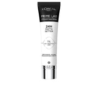 L'Oréal Paris PRIME LAB 24H matte setter 30 ml