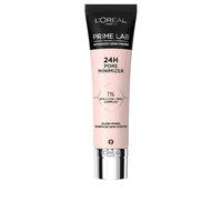 L'Oréal Paris PRIME LAB 24H pore minimizer 30 ml