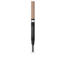 L'Oréal Paris INFAILIBLE BROWS 24H filling trangular pencil #6.0-dark blonde 1 ml