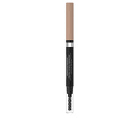 L'Oréal Paris INFAILIBLE BROWS 24H filling trangular pencil #6.0-dark blonde 1 ml