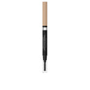 L'Oréal Paris INFAILIBLE BROWS 24H fyllande triangulär penna #7.0-blond 1 ml