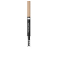 L'Oréal Paris INFAILIBLE BROWS 24H fyllande triangulär penna #7.0-blond 1 ml