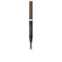 L'Oréal Paris INFAILIBLE BROWS 24H filling trangular pencil #5.0-light brunette 1 ml