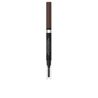 L'Oréal Paris INFAILIBLE BROWS 24H filling trangular pencil #3.0-brunette 1 ml