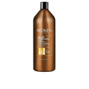 Redken ALL SOFT MEGA CURLS schampo 1000 ml