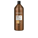 Redken ALL SOFT MEGA CURLS conditioner 1000 ml