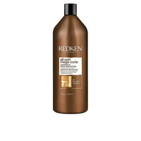 Redken ALL SOFT MEGA CURLS conditioner 1000 ml