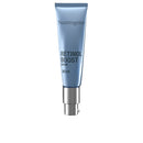 Neutrogena RETINOL BOOST serum 30 ml