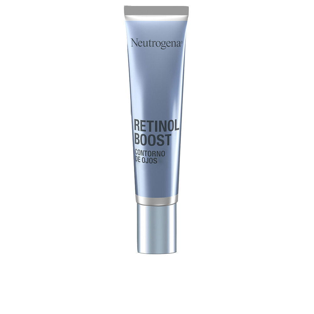 Neutrogena RETINOL BOOST eye contour 15 ml