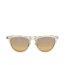 Calvin Klein CALVIN KLEIN CKNYC1882S 140mm