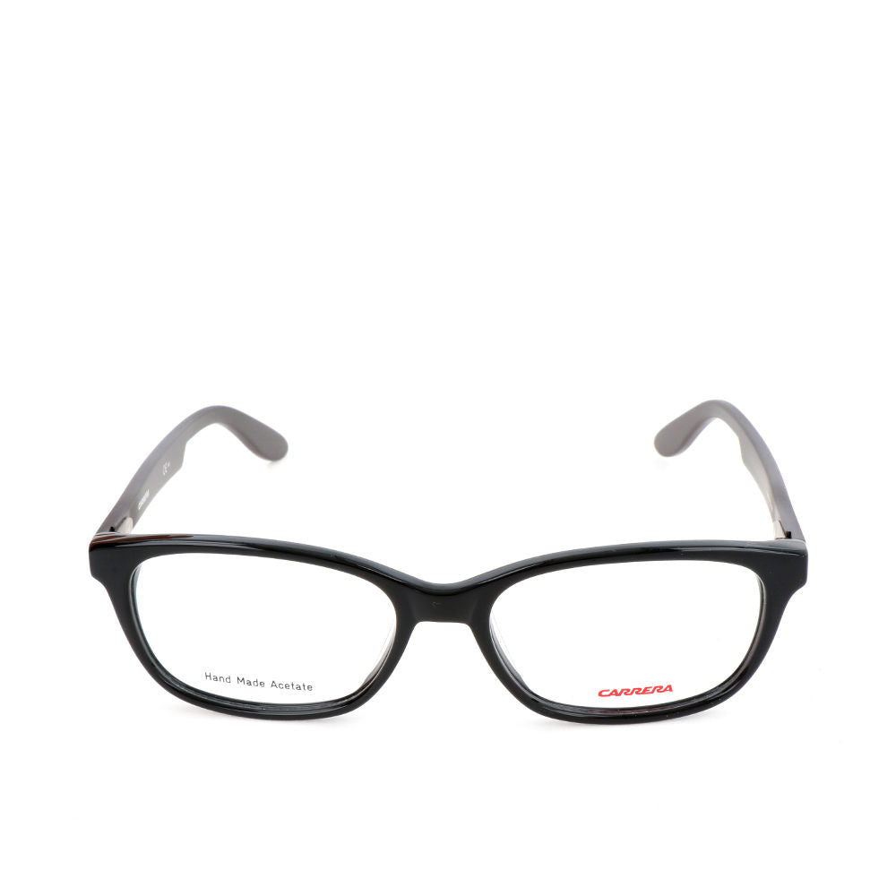 Carrera STROKE CA9912 140mm