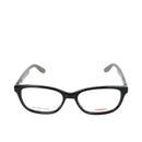 Carrera STROKE CA9912 140mm