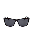 Hugo Boss Gafas HUGO BOSS 1215/F/SK 145mm