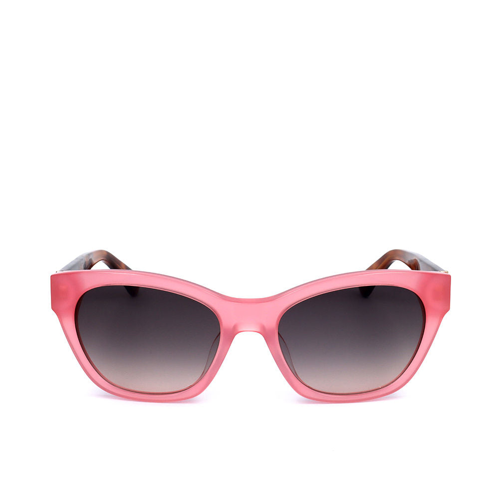 Kate Spade KATE SPADE JERRI/S 140mm