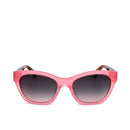 Kate Spade KATE SPADE JERRI/S 140mm