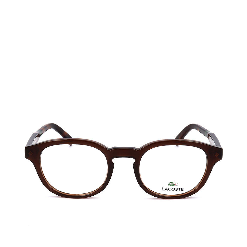 Lacoste Gafas L2891 145mm