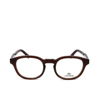 Lacoste Gafas L2891 145mm