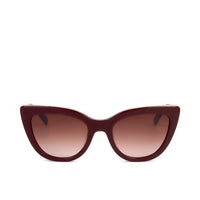 Longchamp LO686S 140mm