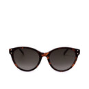 Missoni Gafas MIS 0026/S 145mm