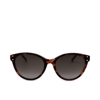 Missoni Gafas MIS 0026/S 145mm