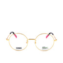 Tommy Hilfiger Gafas TOH TJ 0023 001 145mm